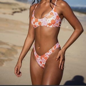 Bikini - New with tags!
